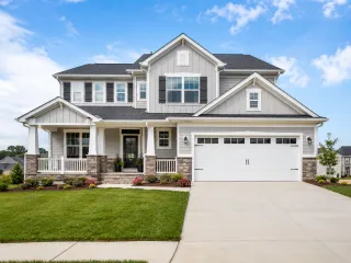 Should I Sell Before I Buy in Indian Trail, NC?