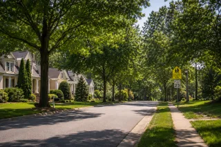 Indian Trail, NC: A First-Time Buyer's Honest Guide