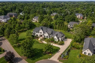 Marvin Village vs. Elm Lane: Which Fits Your Family?