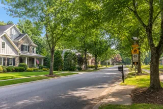 Relocating to Charlotte for Work? Why Executives Keep Choosing South Park