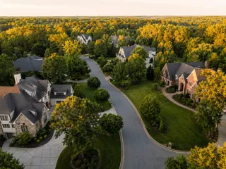 What Repairs Should I Make Before Listing My Home in South Park, Charlotte?