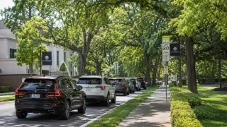 South Park Charlotte School Zones: What Buyers Actually Need to Know