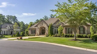 How Long Does It Take to Sell a Home in Marvin, NC?
