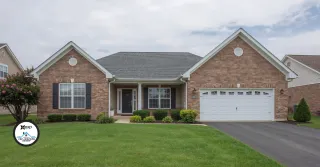 How Do I Get the Most Money for My Home in Matthews-Stallings, NC?