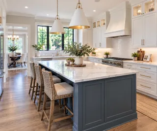 What Upgrades Actually Pay Off in a South Park Listing Under $1M vs. Over $1.5M