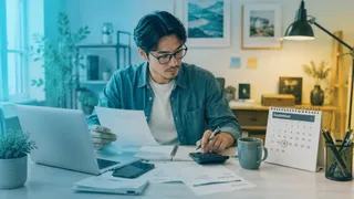 The September 15 Estimated Tax Deadline: What 1099 Workers Need to Know | IBN360