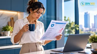 Why Marketplace Health Insurance Premiums Could Rise Again in 2027 | IBN360
