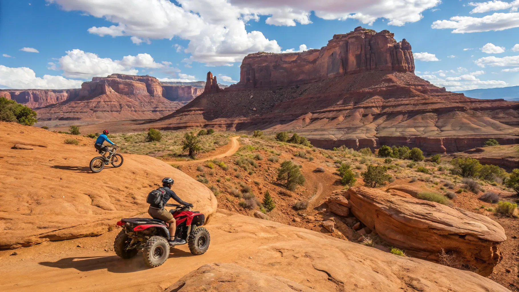 Best Local Restaurants Near Centerville, Utah You’ll Want to Drive To | Edge Auto Rentals, Centerville, Utah