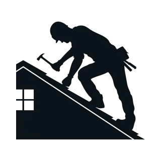 roofing tools flat pry bar roofing cement nails