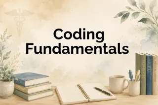 The Biggest Mistakes New Medical Coders Make (and How to Avoid Them)