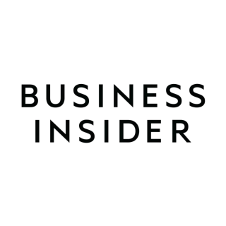 Business Insider