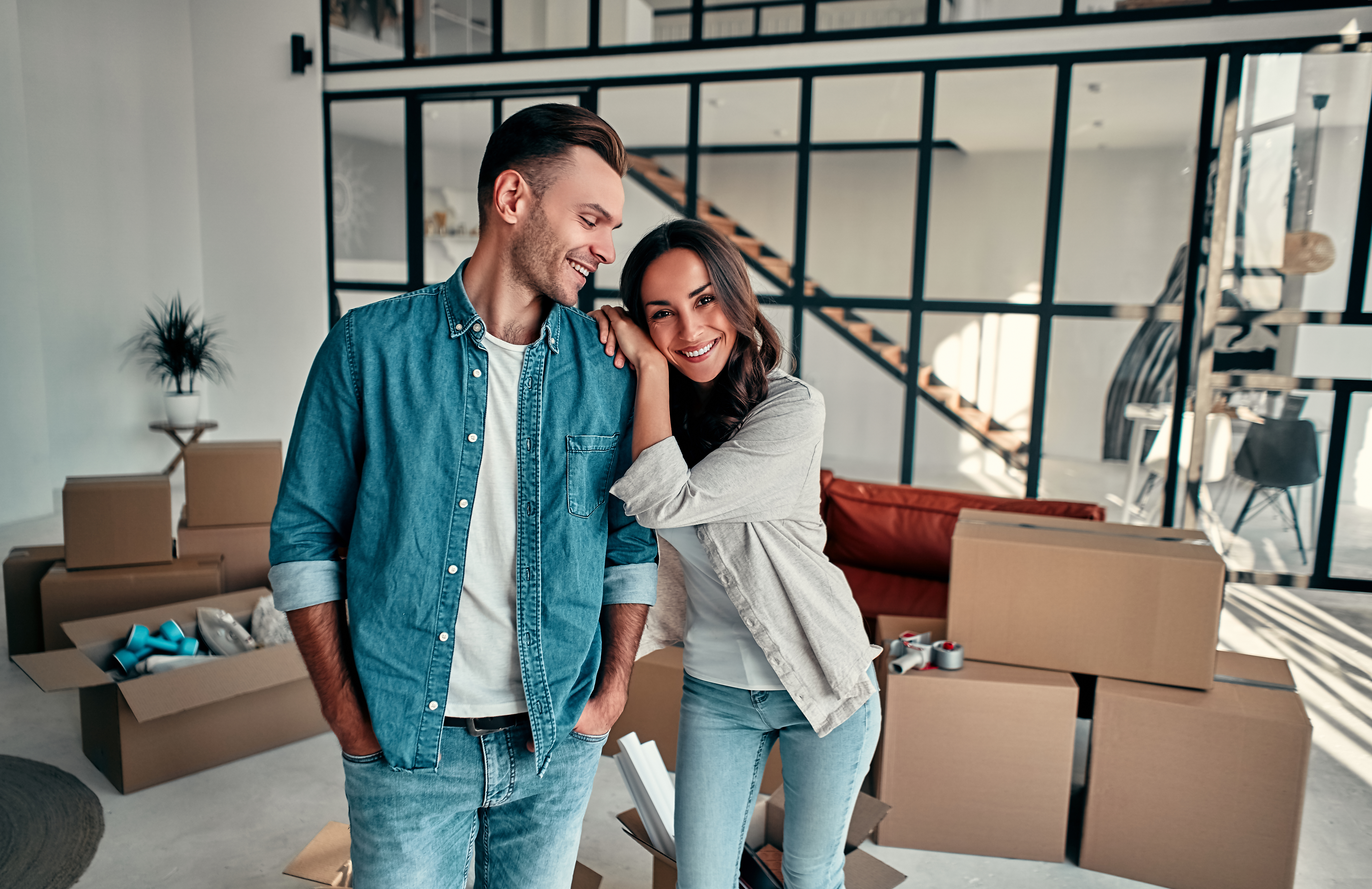 How to Improve Tenant Retention in 2026: A Landlord’s Guide to Long-Term Rental Success