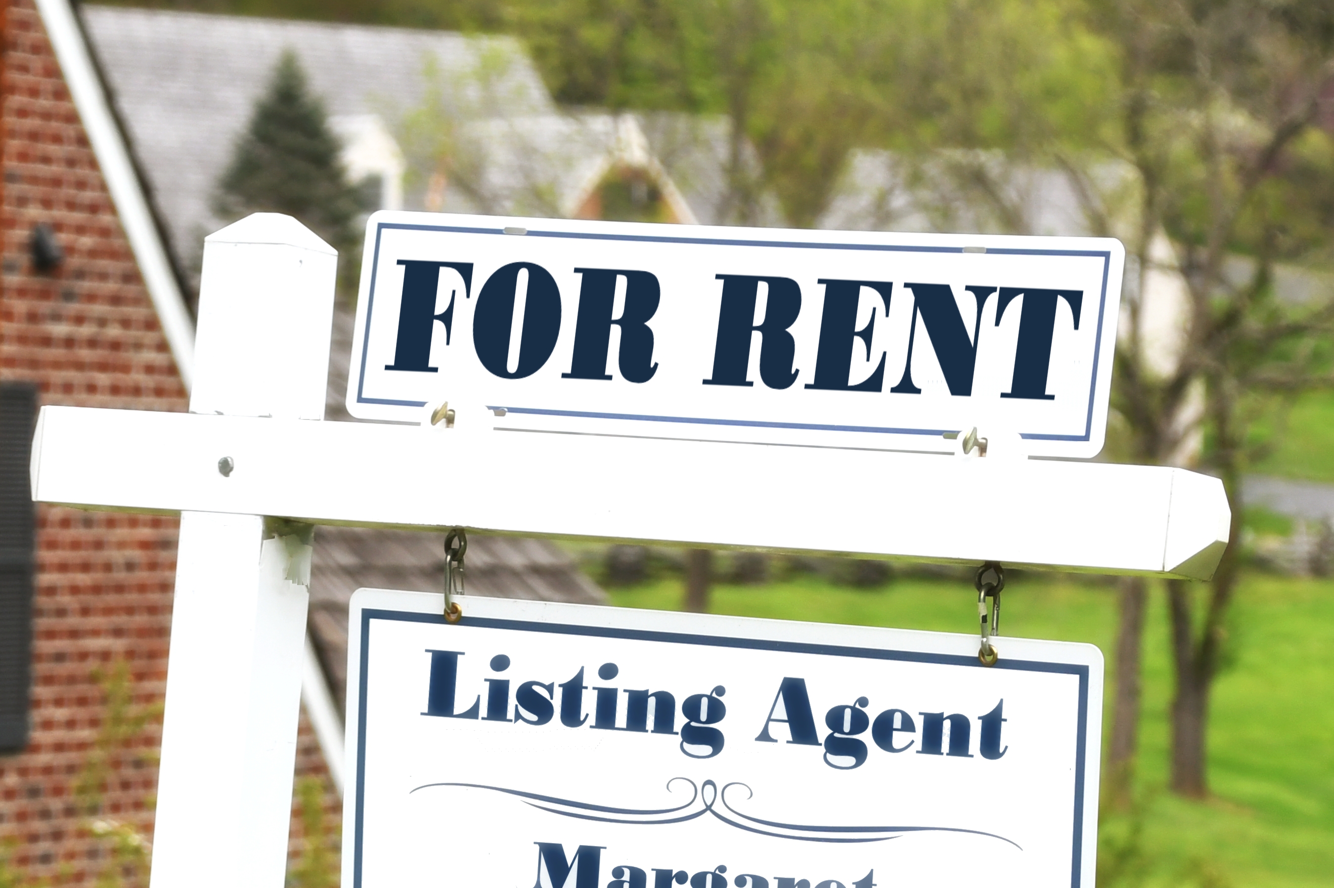 How to Find the Perfect Rental in a Competitive Market