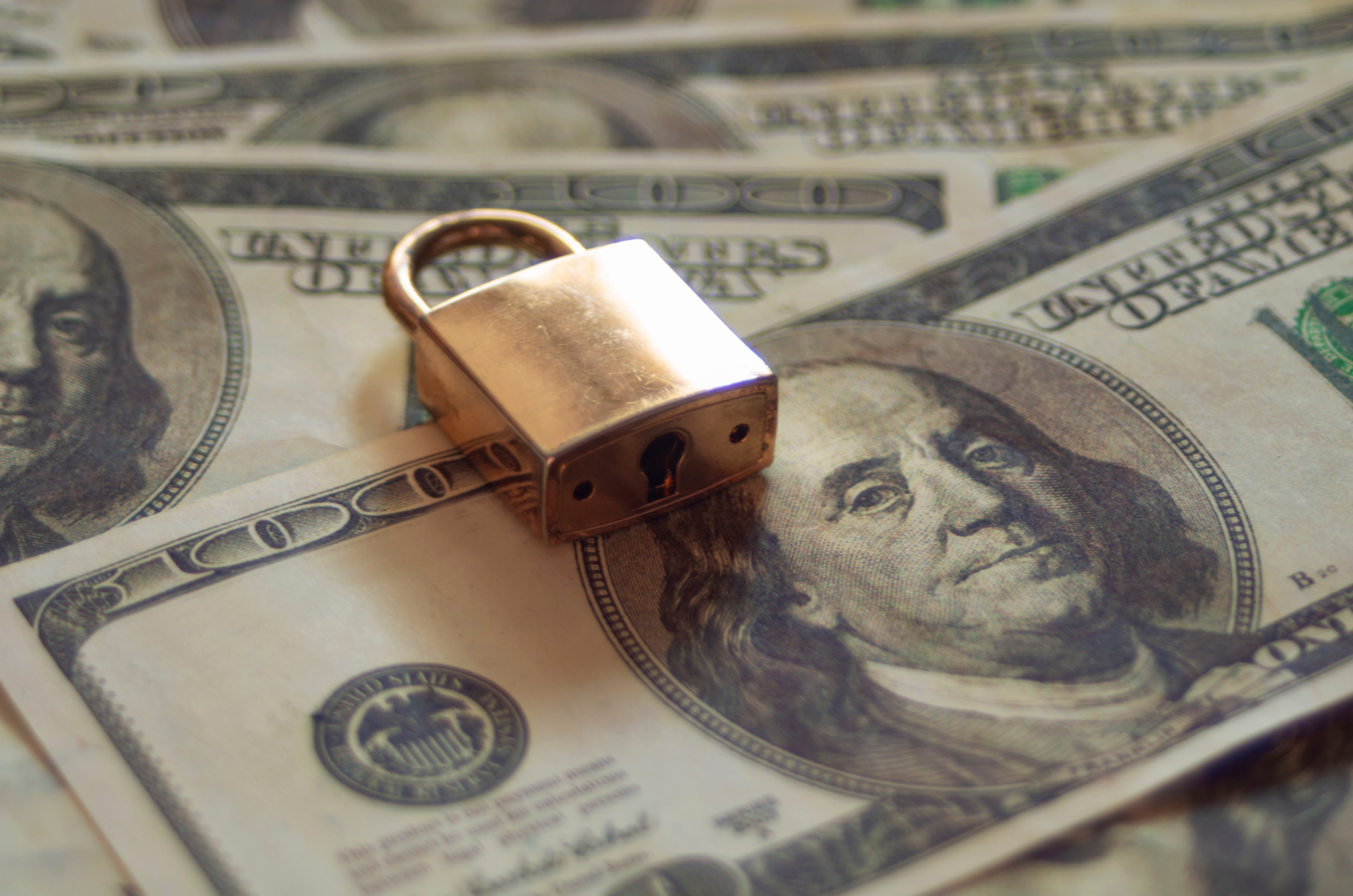 The $10,000 Potted Plant: Why Pocketing Security Deposit Cash Without "Proof of Work" Is a California Legal Trap