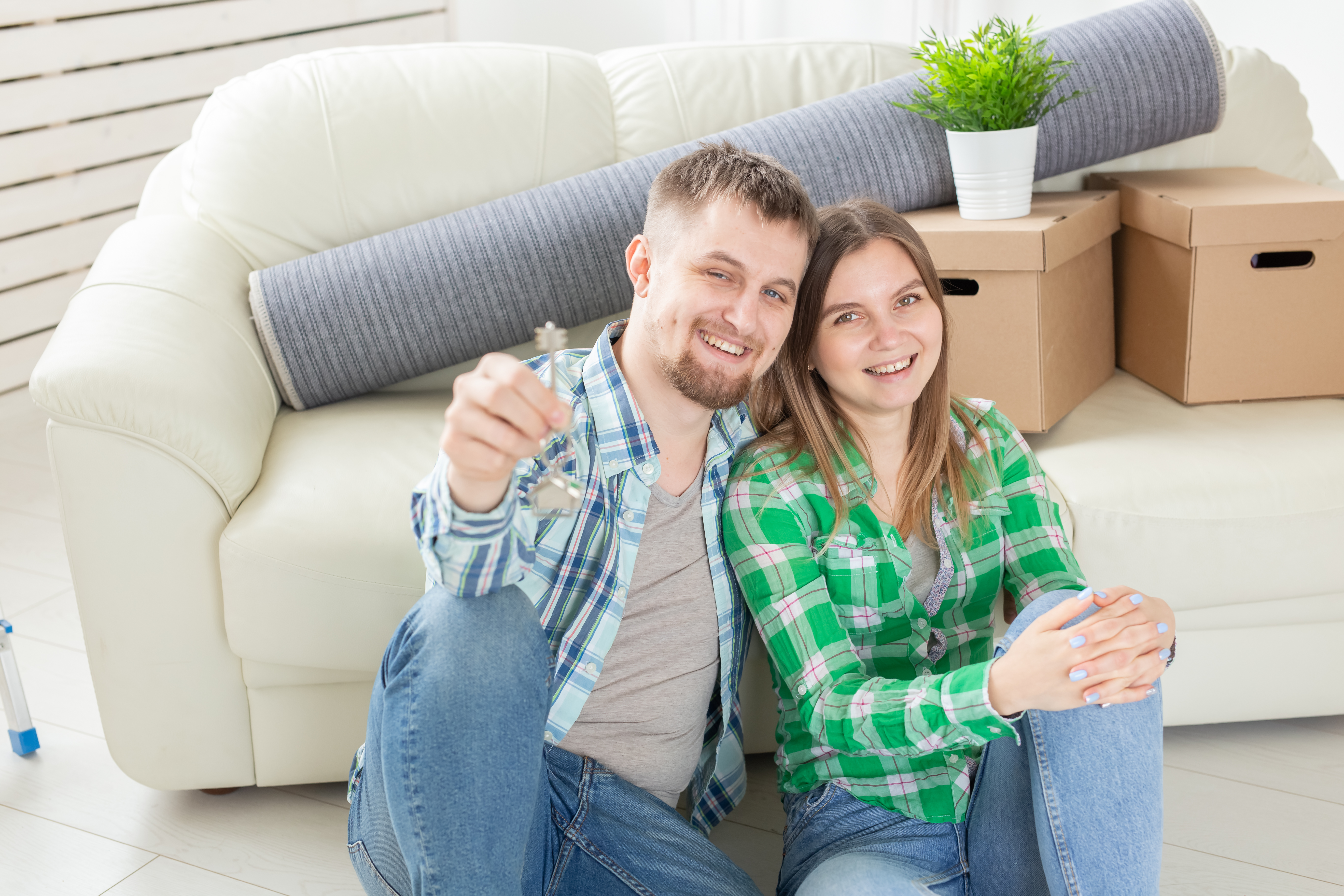 Should You Sell Your Rental Property or Keep It? 5 Questions Every Landlord Should Ask