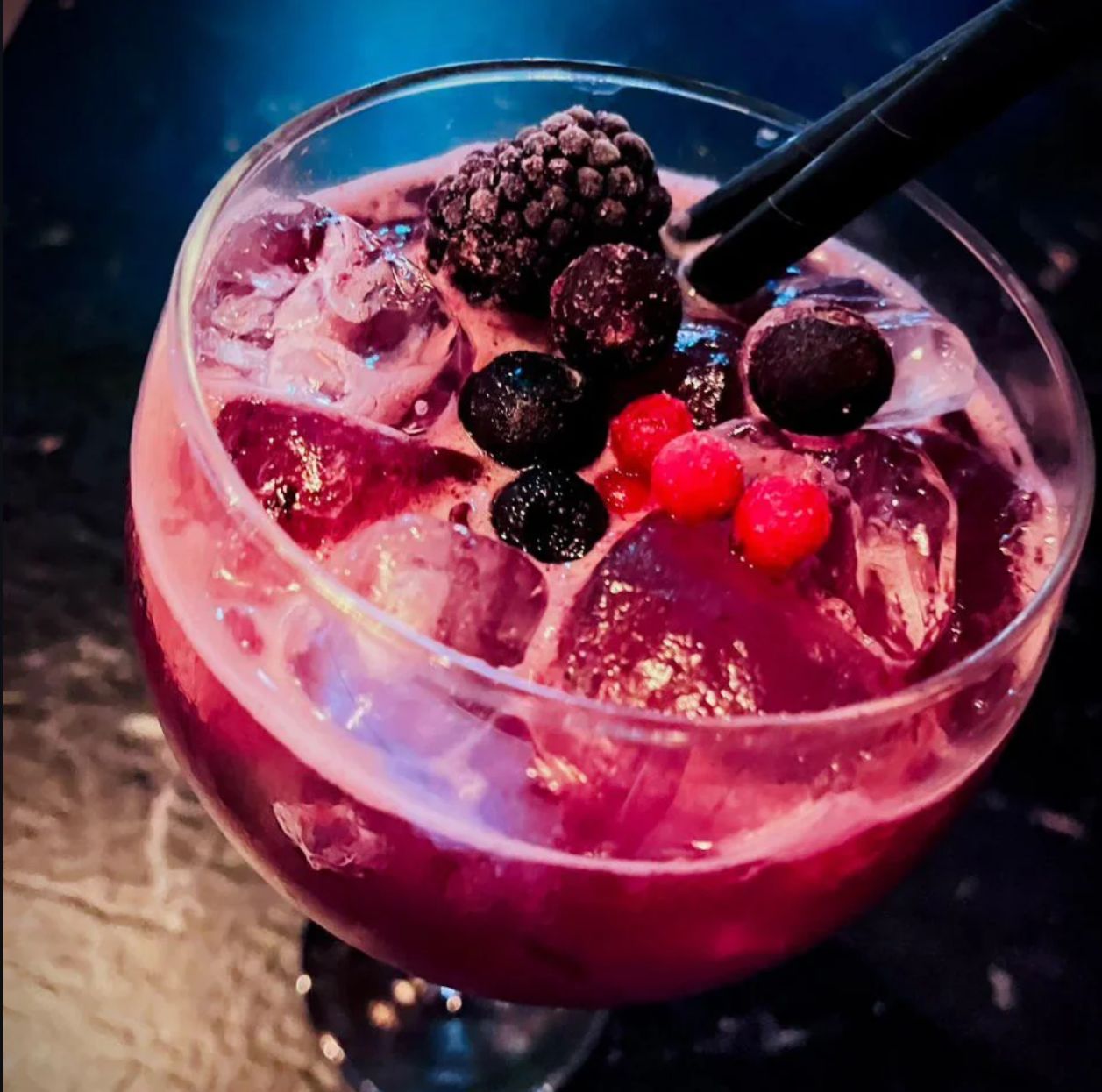 Drink