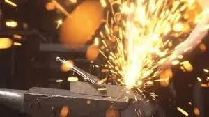 Forged in Fire: What Closed Doors Teach Real Builders