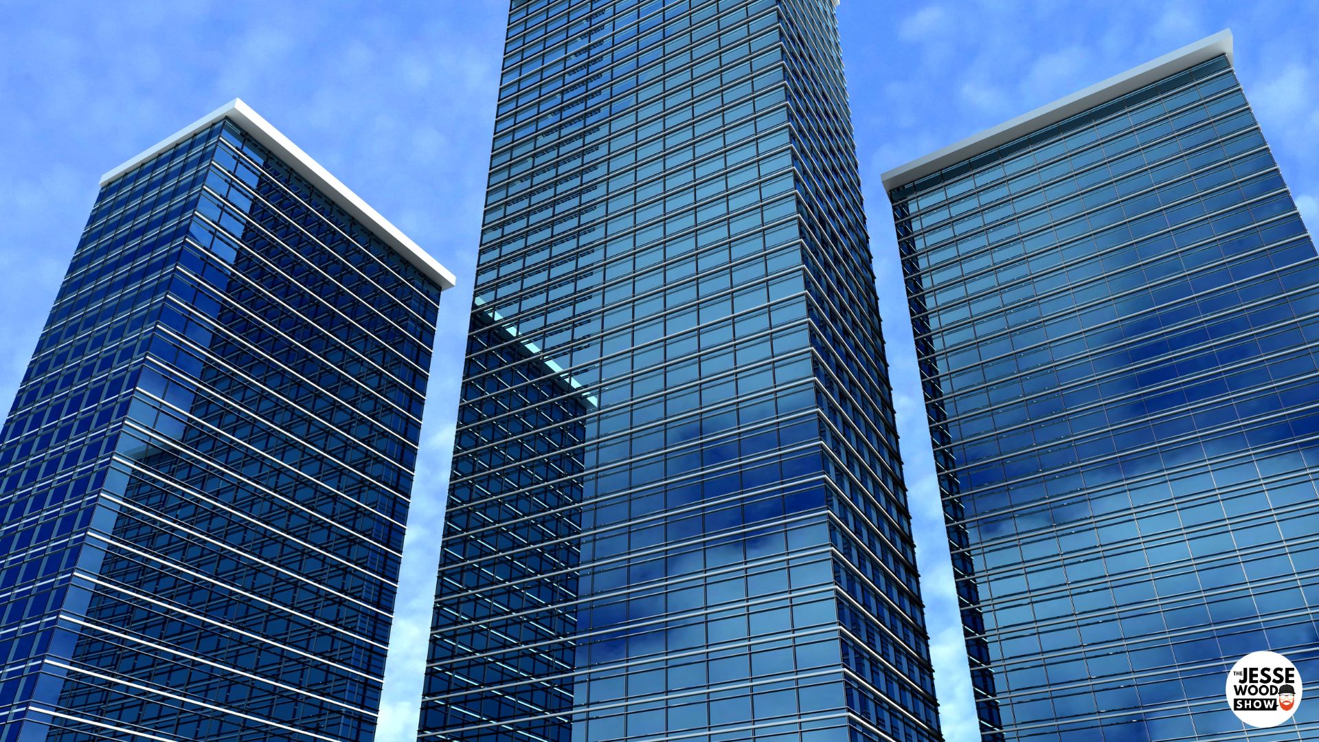 What it Really Takes to Build at a Level Most Never Reach