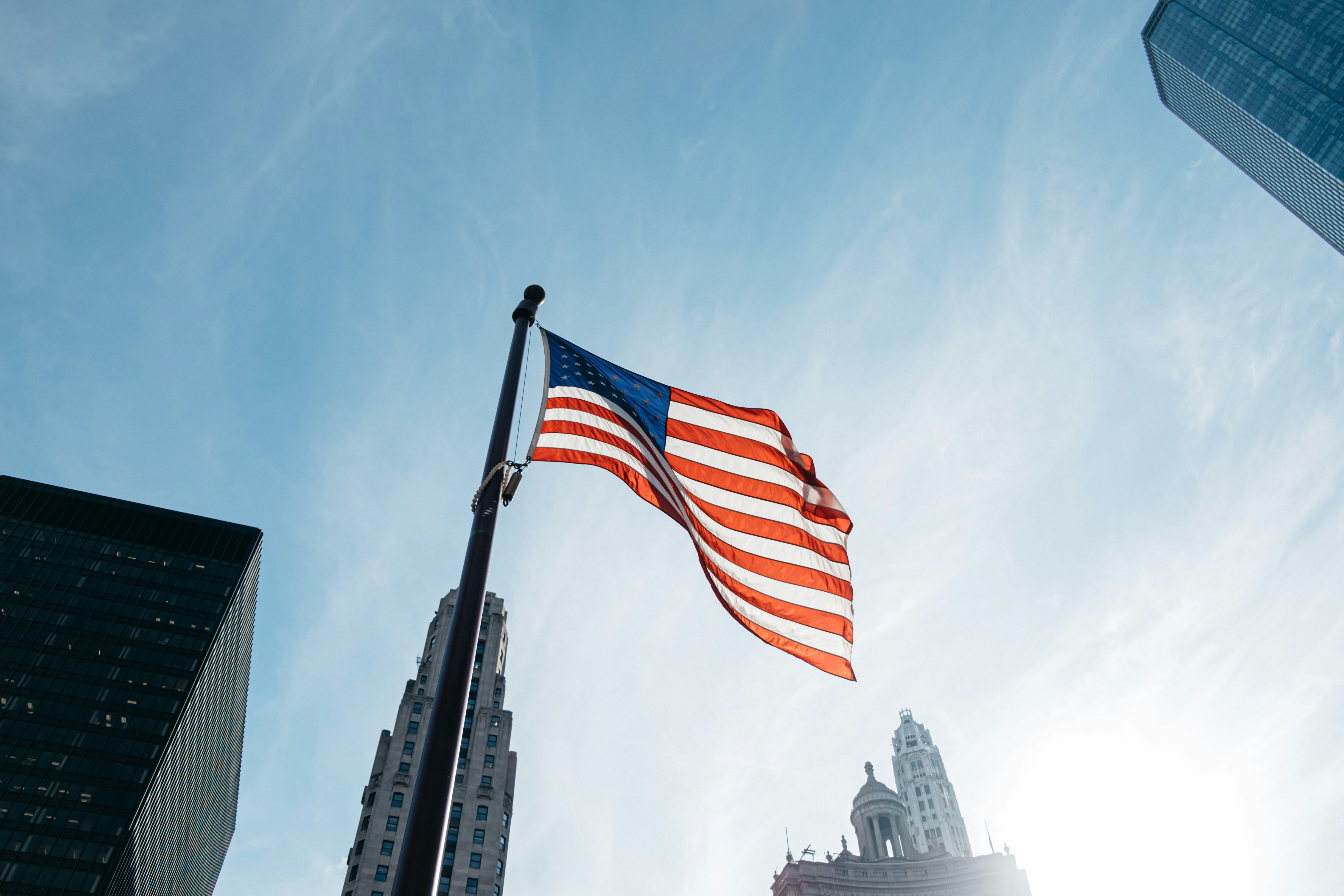 The Freedom Fight: Why You Are Underutilizing God's Love and Christ's Sacrifice