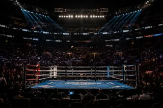 Get In The Arena: Avoid Becoming the Motivated Who Stop Moving Towards Purpose