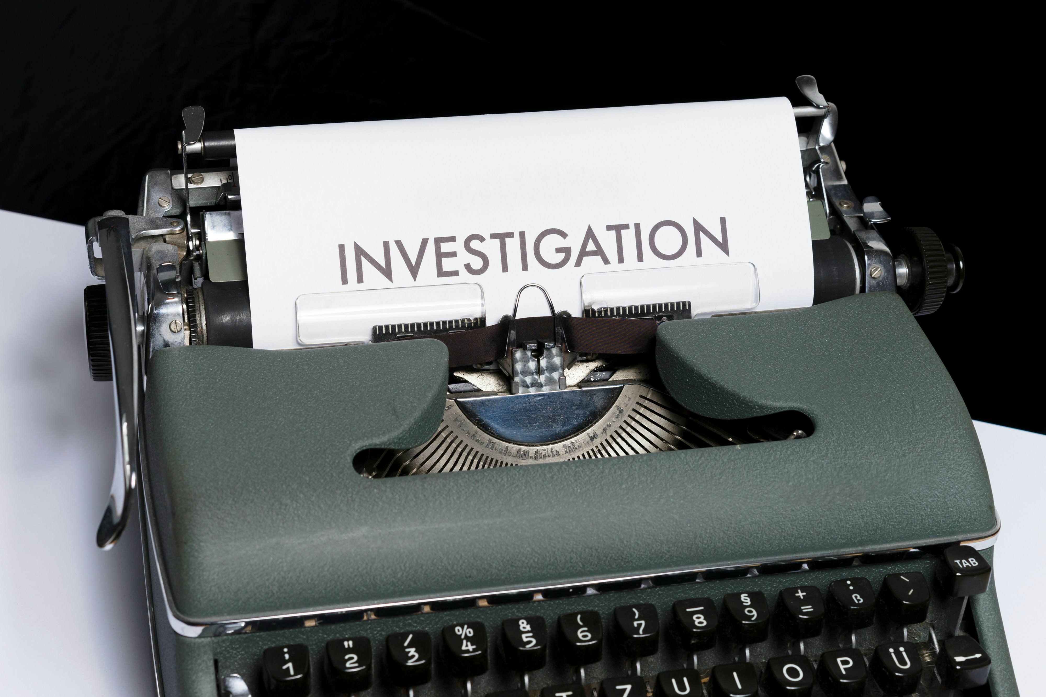The 3 Hidden Laws Quietly Running Your Business and Ministry