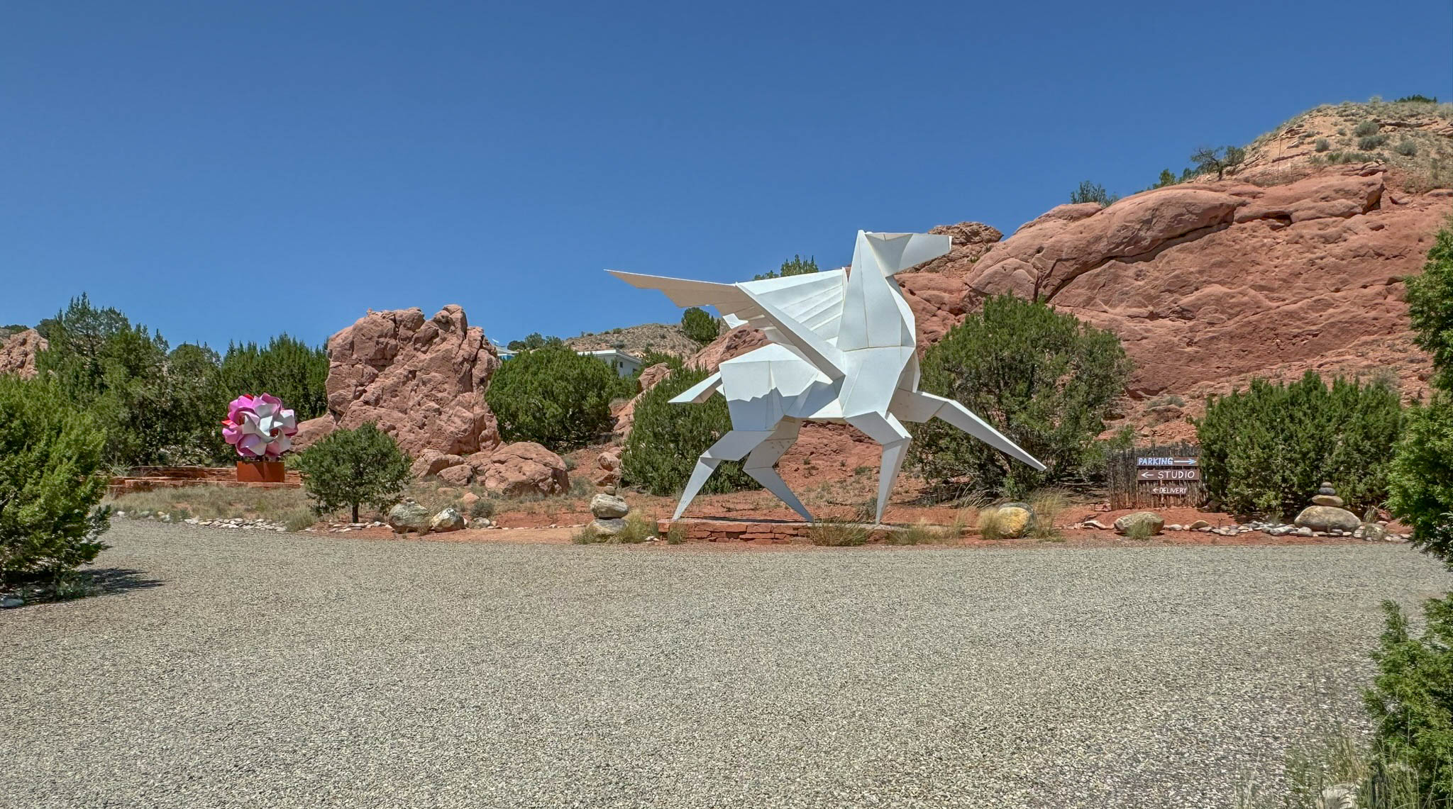 Cheap Car Rental Albuquerque: Your Ultimate Guide to Affordable, Reliable Rentals in Albuquerque, NM