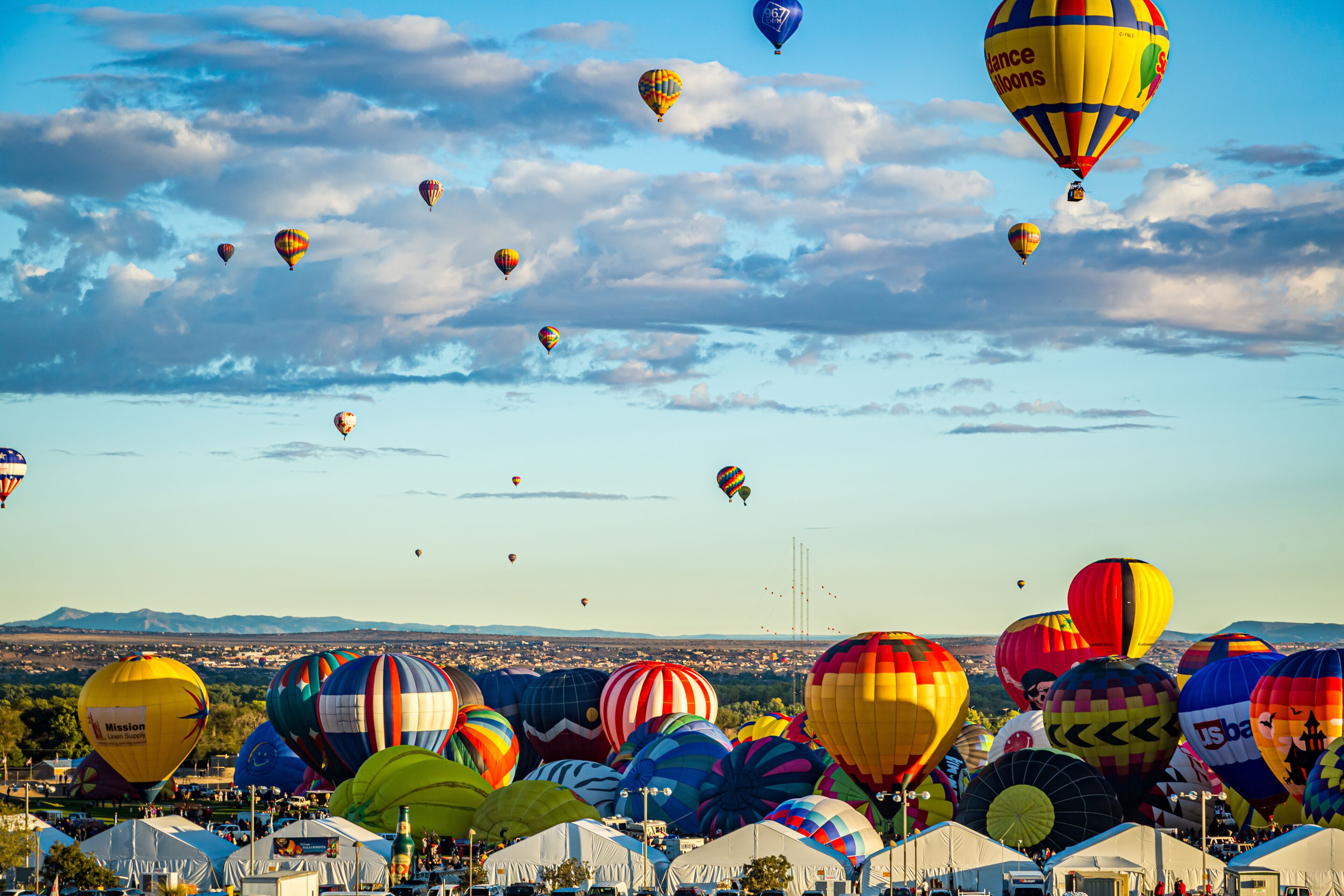 Cheap Car Rental Albuquerque: The Smart Way to Drive More and Spend Less in New Mexico