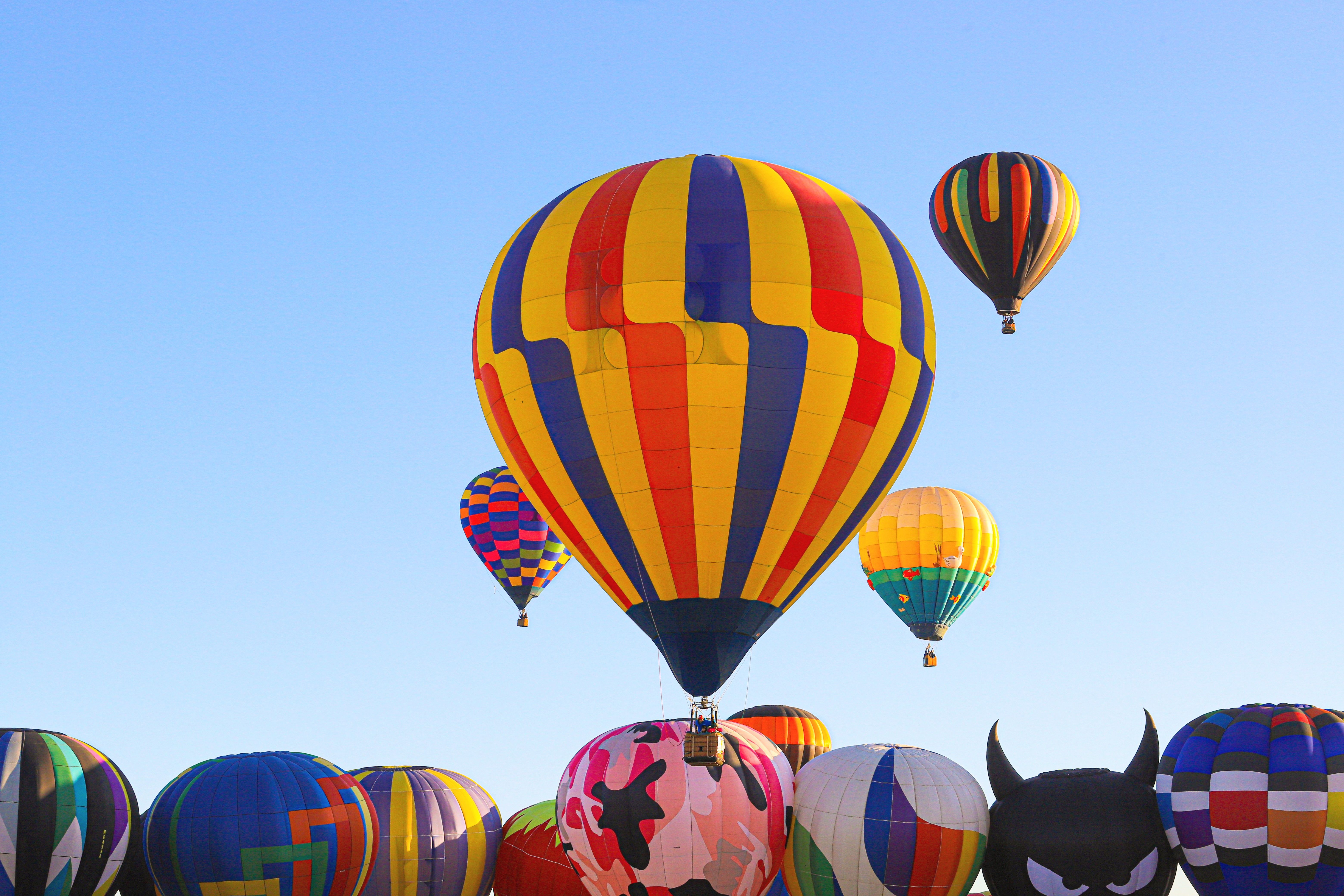 Cheap Car Rental Albuquerque: Find Reliable and Affordable Transportation in Albuquerque, NM