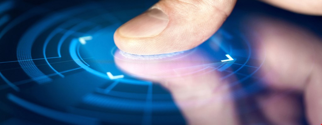 Professional and Reliable Live Scan Fingerprinting Services in Hemet, CA