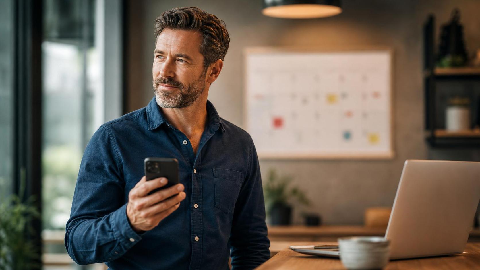 Reducing Appointment No-Shows with Automation