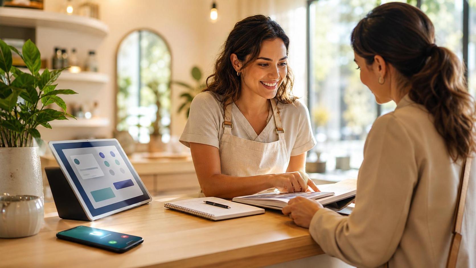 The Hidden Cost of Business-Hour Voicemail