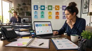What Is Lead Management and Why Does It Matter for Small Businesses?