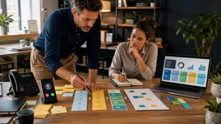 The Lead Management Metrics Every Business Owner Should Know