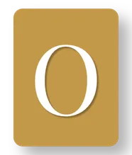 FAQ image