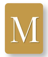 FAQ image