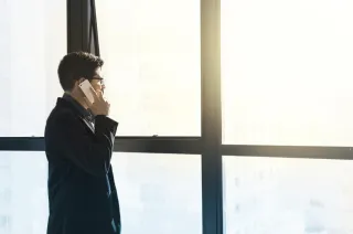 The 3 Keys to Giving Your Business a Boost When You Don't Know Where to Turn