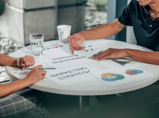 Niche Marketing Tips and Tricks that Work