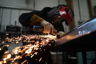 the-business-case-for-component-refurbishment