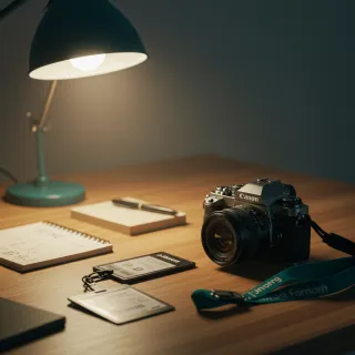 Senior Source Tackles Senior Isolation with Inaugural Pickleball Smash on March 13 (Press Release)