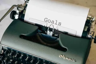 BOSS UP: Goal Planning Strategies for Better Results!