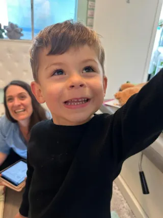 Parenting Tips for Autism and ADHD Support