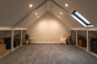 How Much Does Attic Storage Cost In Melbourne? (2026 Guide)