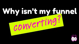 6 Sneaky Funnel Leaks to Watch Out For