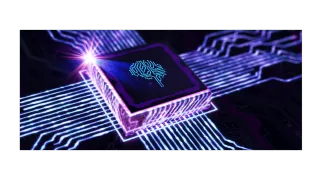 Small Business? Big Security: How the New Bing Powered by AI Can Help