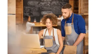 Cybersecurity Simplified: The New NIST Framework for Small Businesses