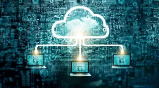 Misconfigurations in the Cloud: The Silent Culprits Behind Data Breaches