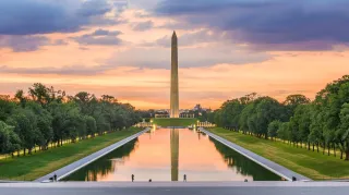 Shaping the Future: How FAR Council's Cyber Proposals will Transform Government Contracting