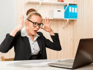 New Secure Your Next Big Deal: Former Assessor Reveals How to Bypass Security Assessment Missteps Post