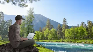 Securing Your Remote Workforce: Best Practices and Tips