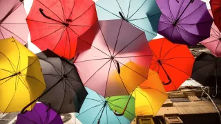 Cybersecurity Insurance 101: What Small Business Owners Need to Know Post